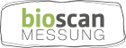 bioscan Messung